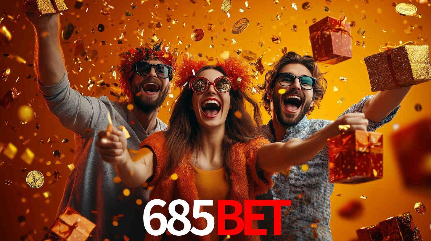 685bet,685bet.com