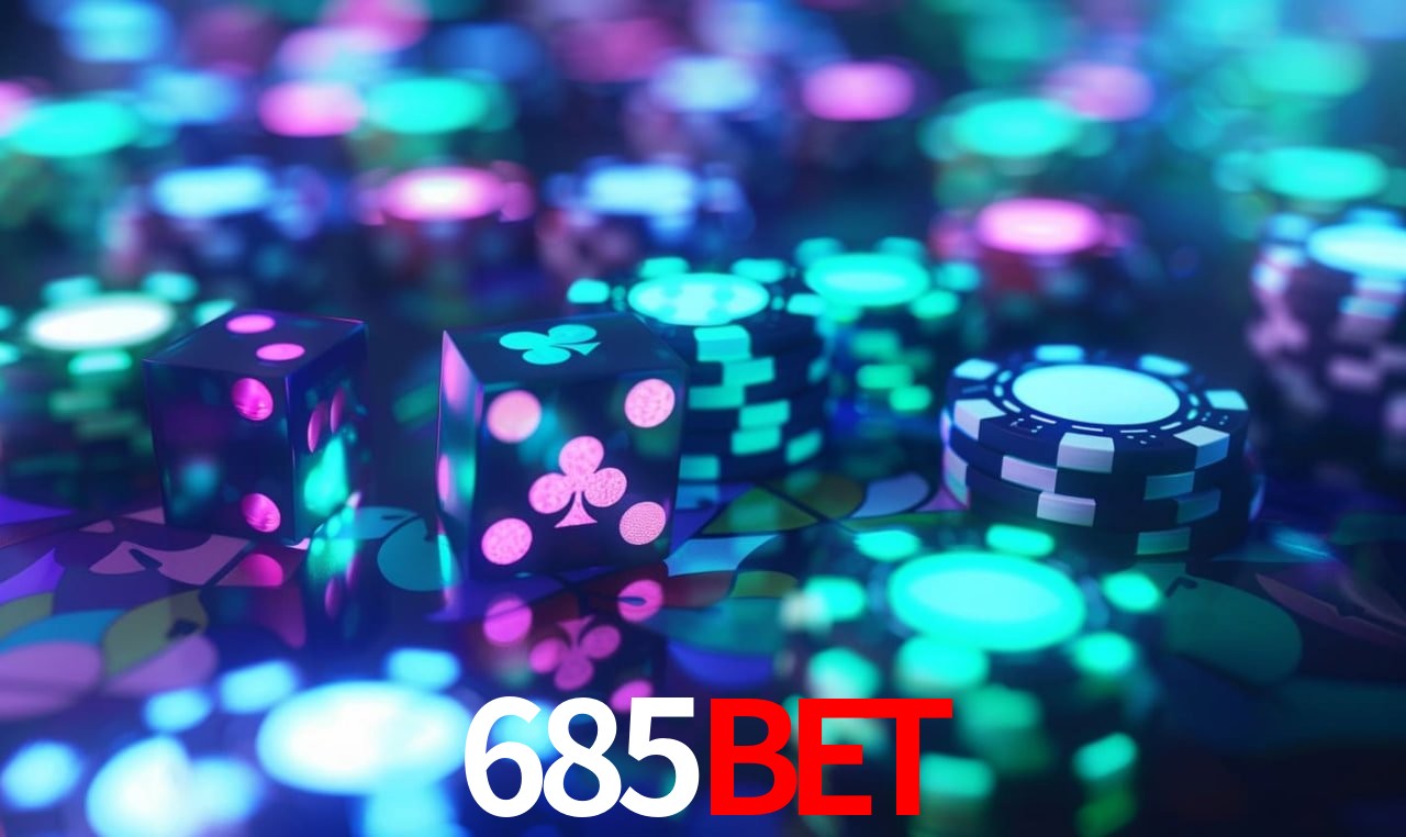 Jogo Spaceman 685bet