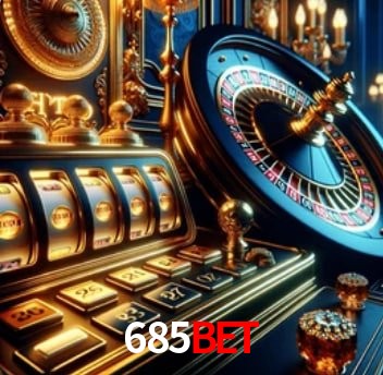Estratégias Crash Games 685bet