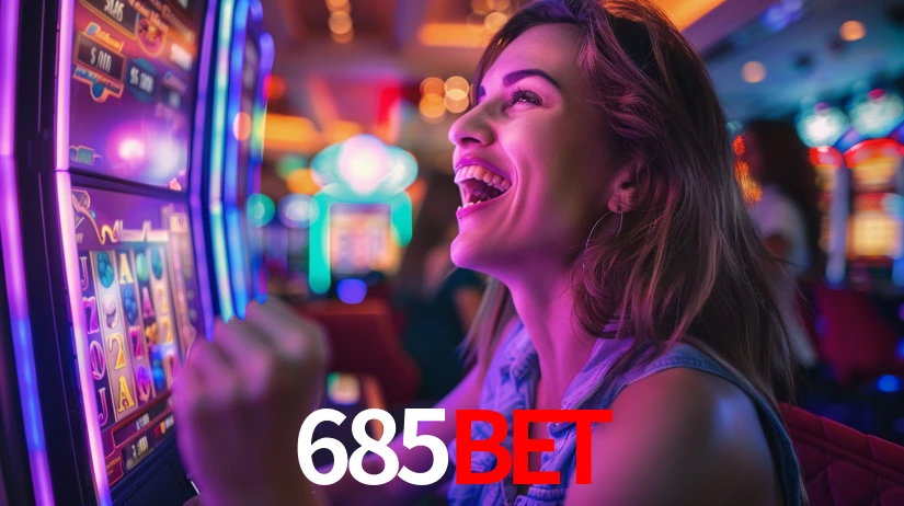685bet,685bet.com