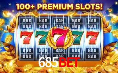 A Emoção da Loteria na 685bet: Uma Chance de Mudança de Vida