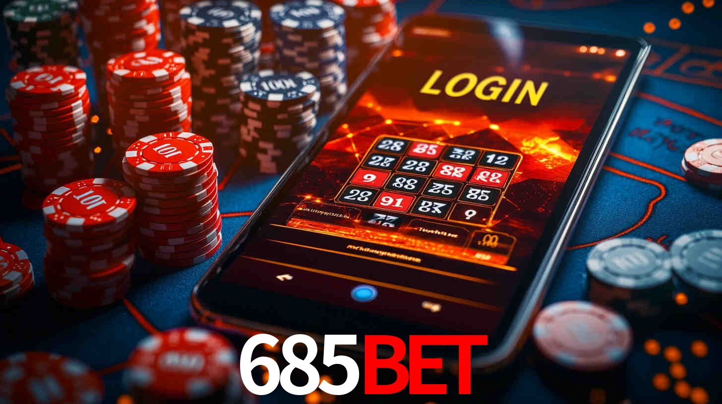 685bet,685bet.com