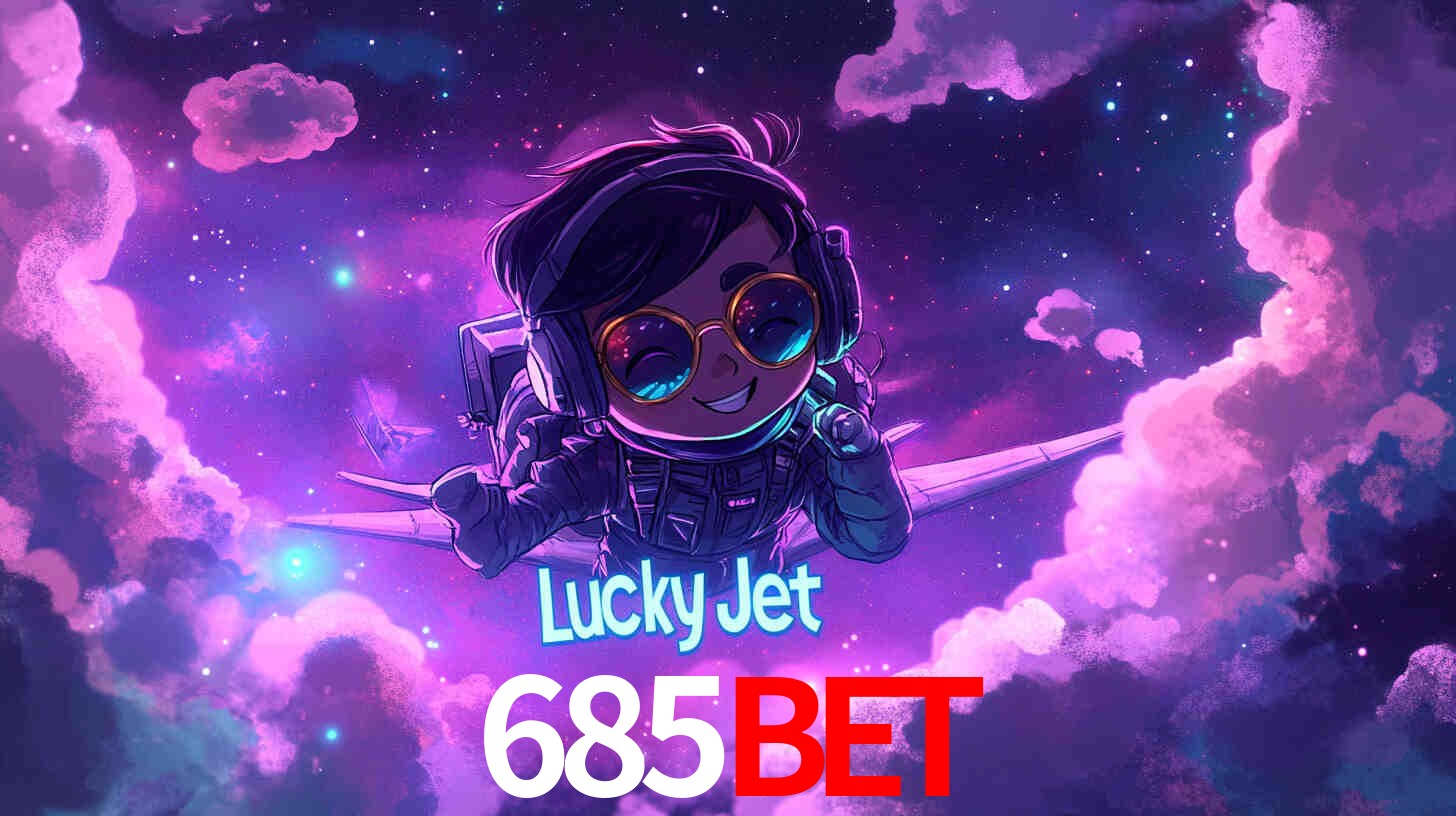 Explorando a Categoria de Eventos em Apostas na 685bet