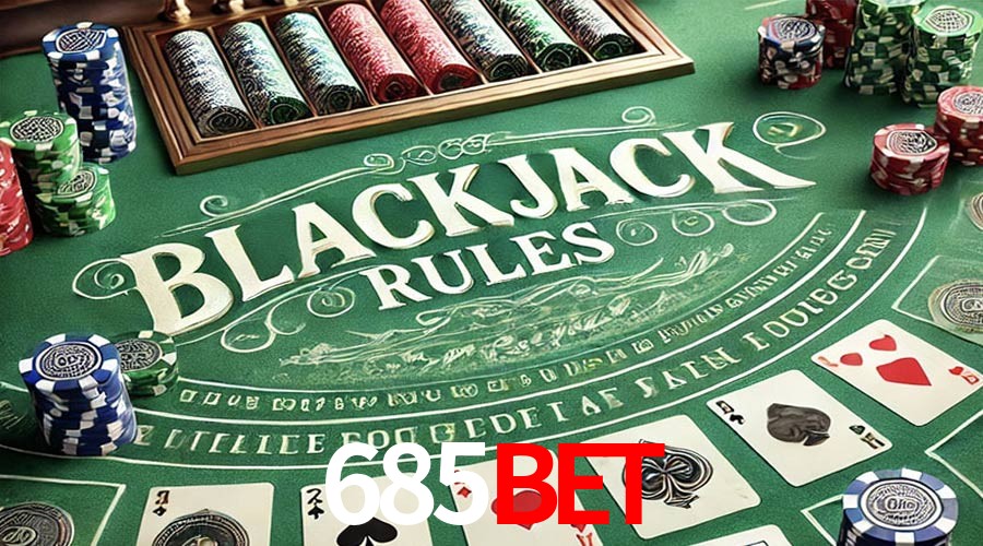 Quick Registration 685bet