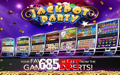 A Revolução dos Aplicativos de Jogos no 685bet
