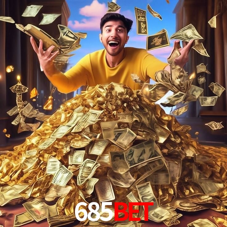 Jogo Aviator 685bet