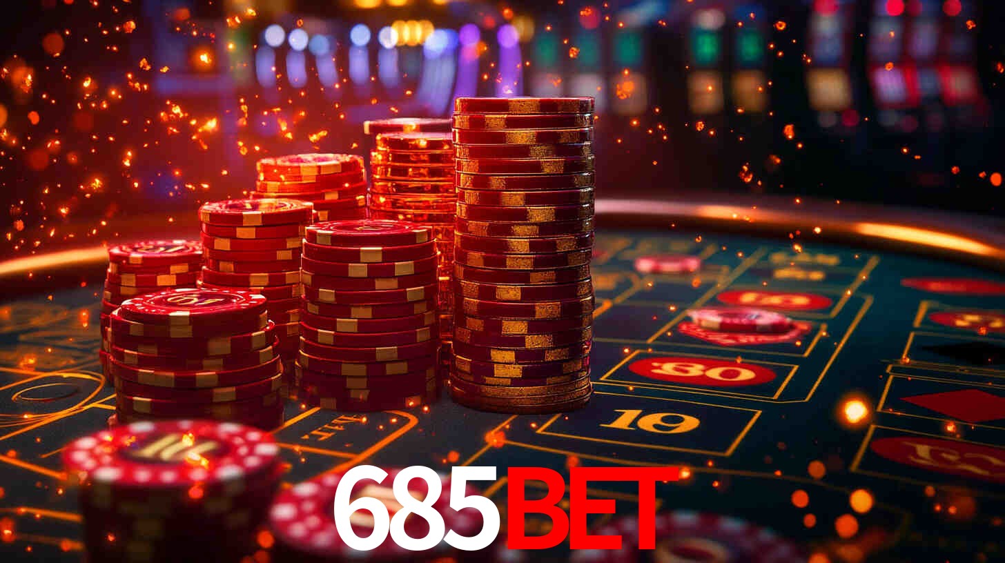 Instant EasyPaisa 685bet