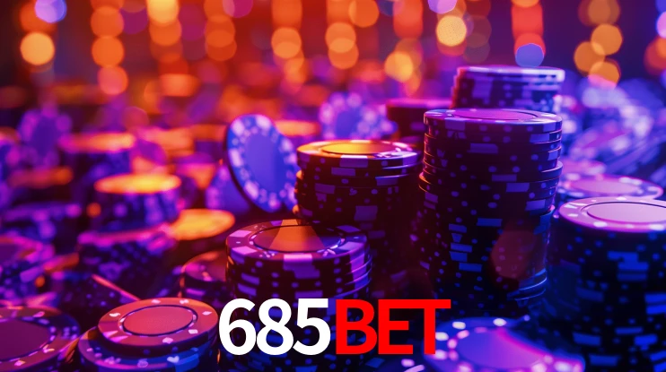 685bet,685bet.com