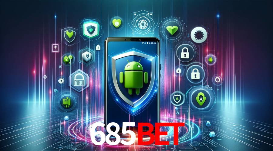 Account Benefits 685bet