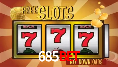 Desvendando o Mundo dos Jogos Virtuais na 685bet