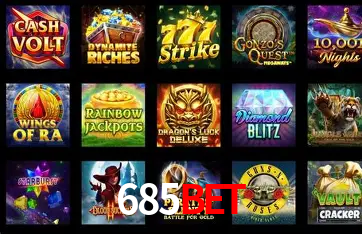 A Revolução dos Aplicativos de Jogos no 330bet
