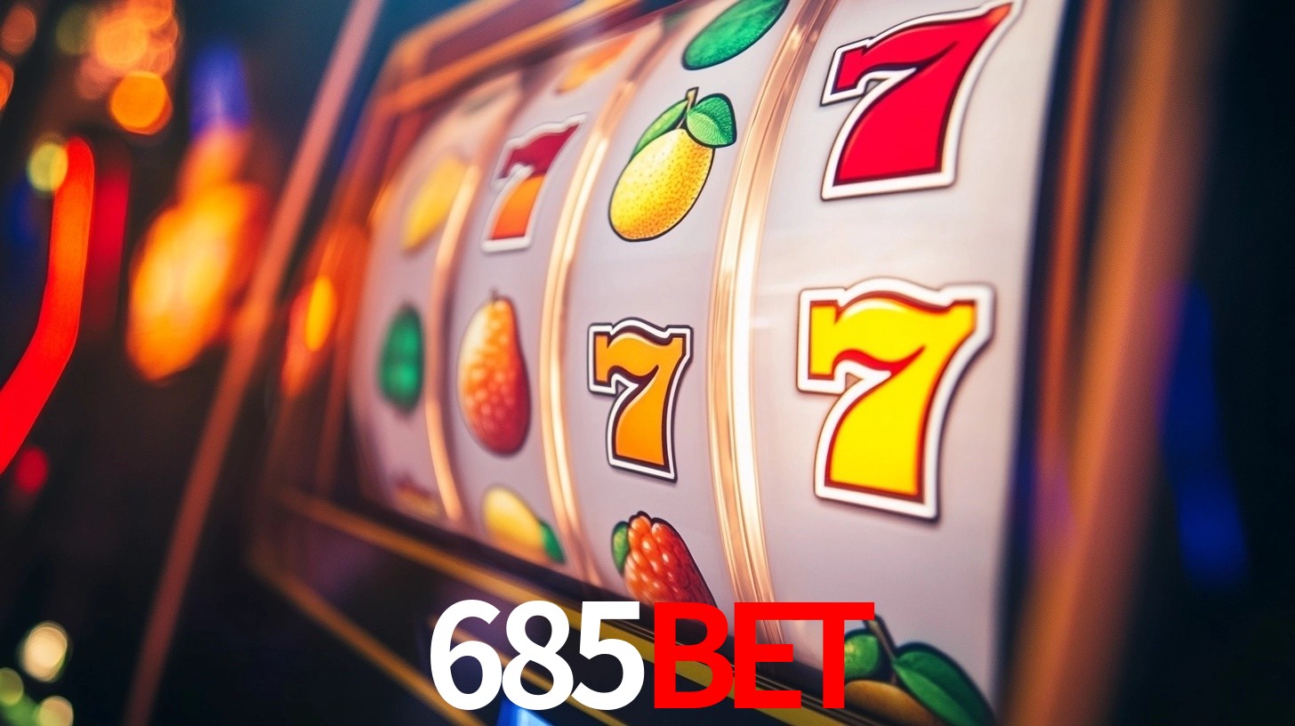 685bet