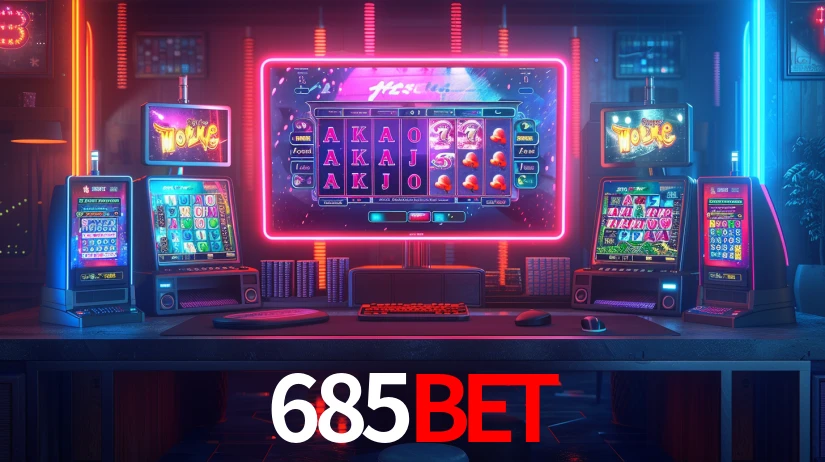 685bet,685bet.com