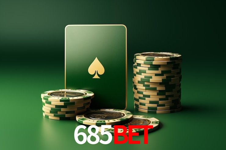 Crash Games Strategies 685bet