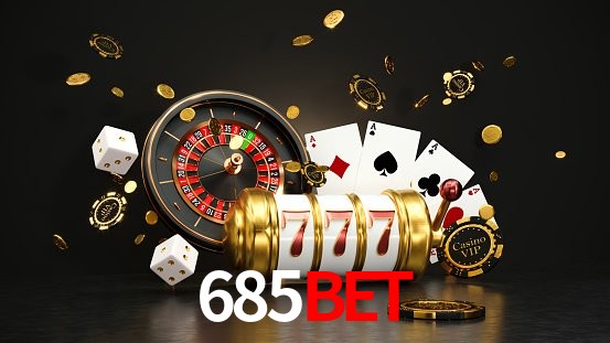 Crash Games Statistics 685bet