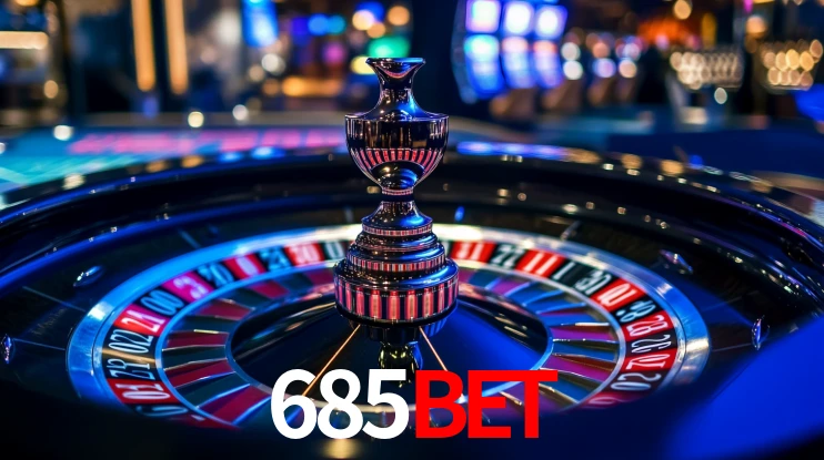 685bet
