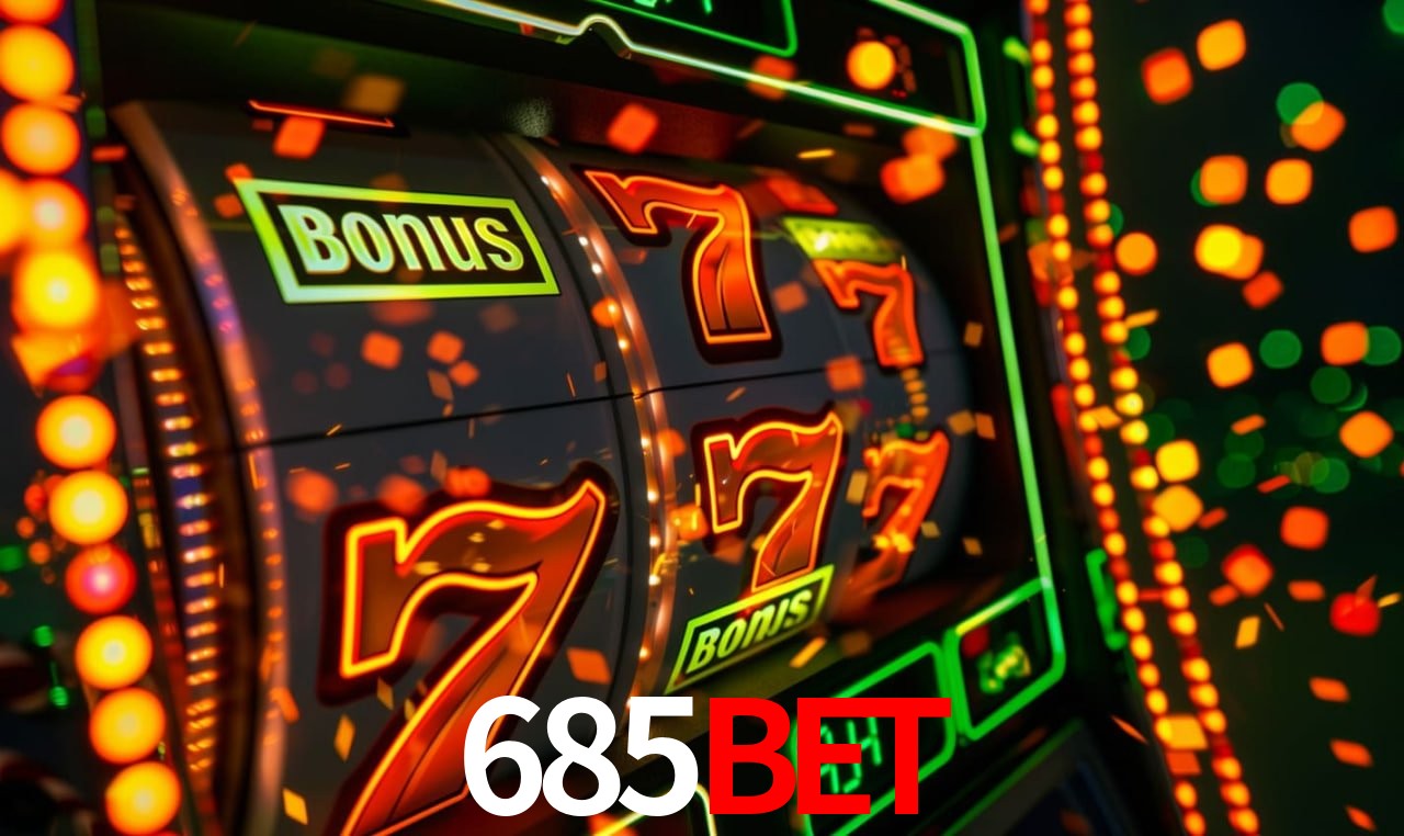 Fortune Ox Auditado