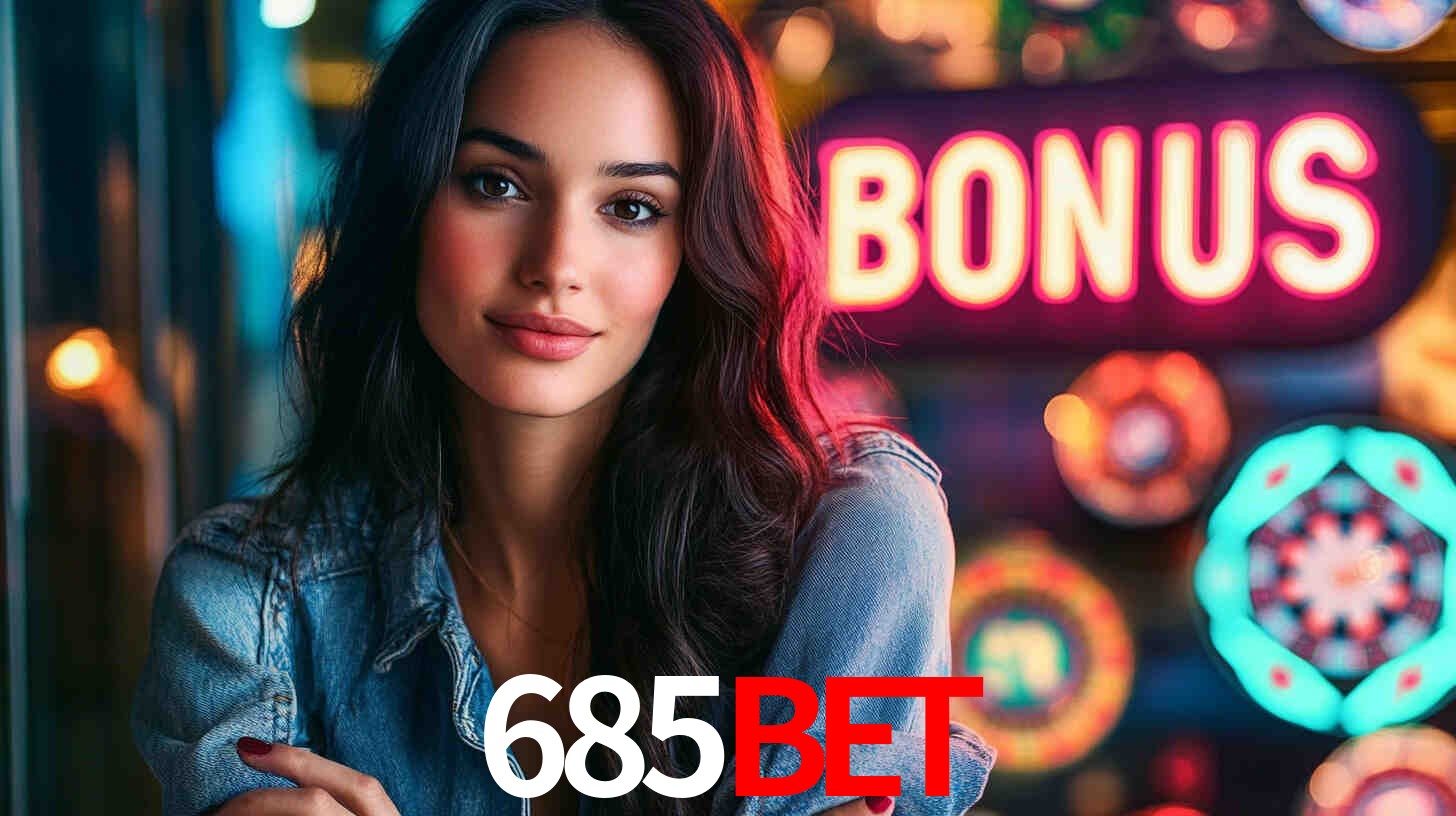 685bet.com