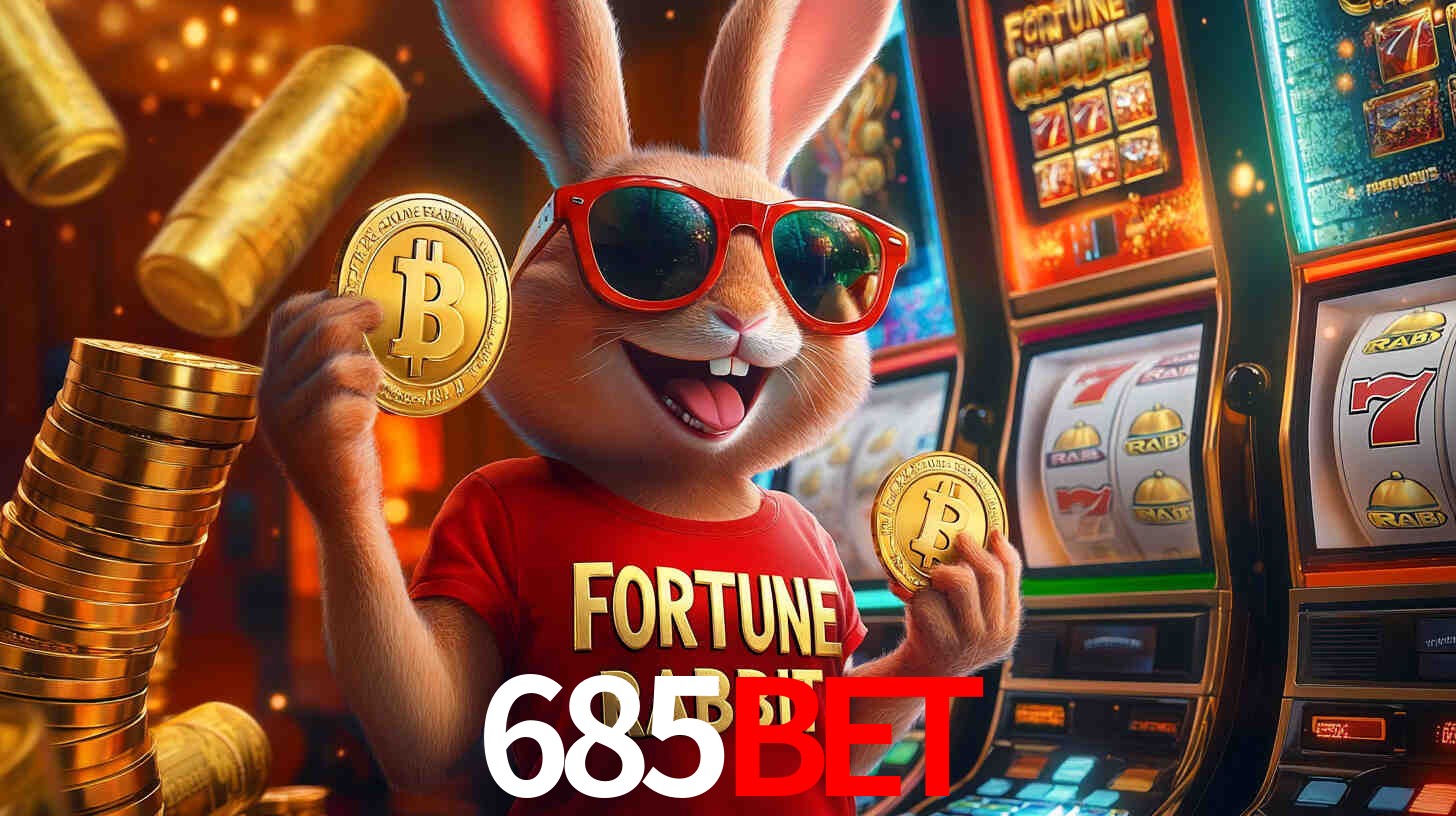 Descubra a Essência do 685bet: Nossa História e Compromissos