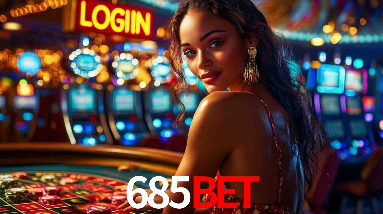 Segurança 2FA 685bet