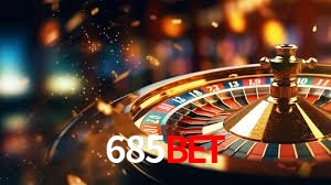685bet Sistema Rápido
