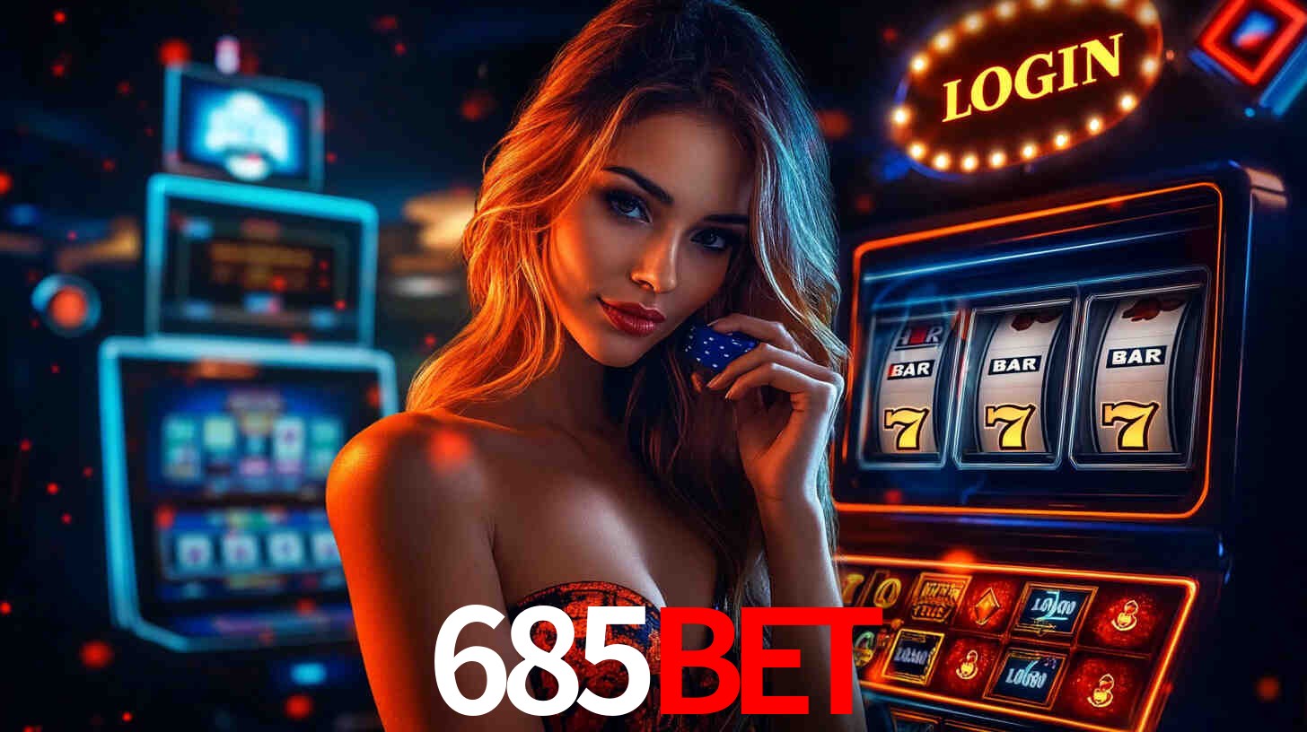 685bet