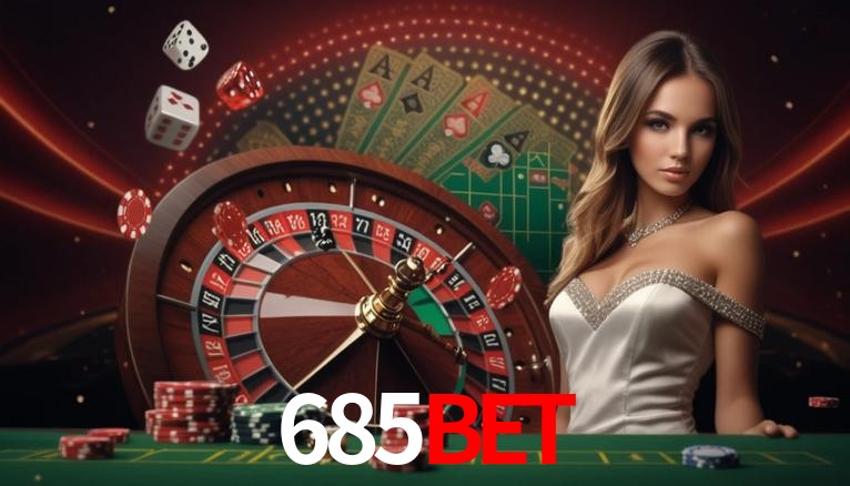 Security Systems 685bet