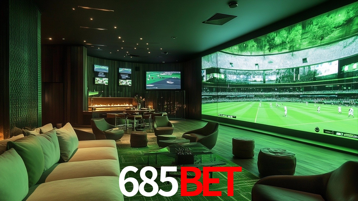 685bet,685bet.com
