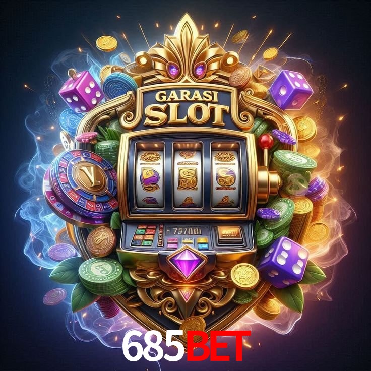 Promoção Relâmpago 685bet