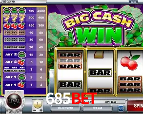 Apostas Esportivas na 685bet: Um Guia Completo