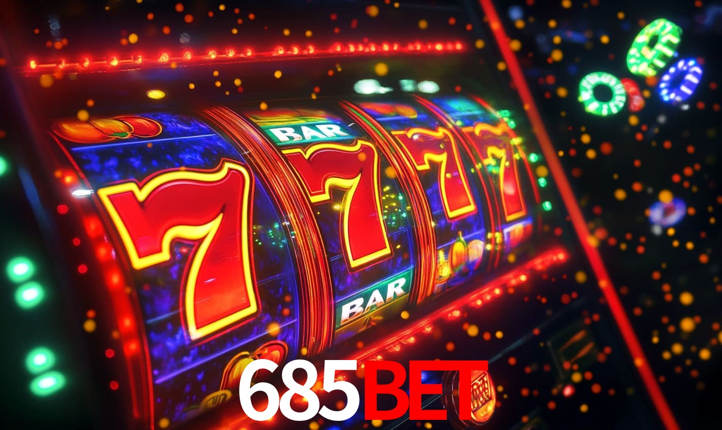 685bet.com