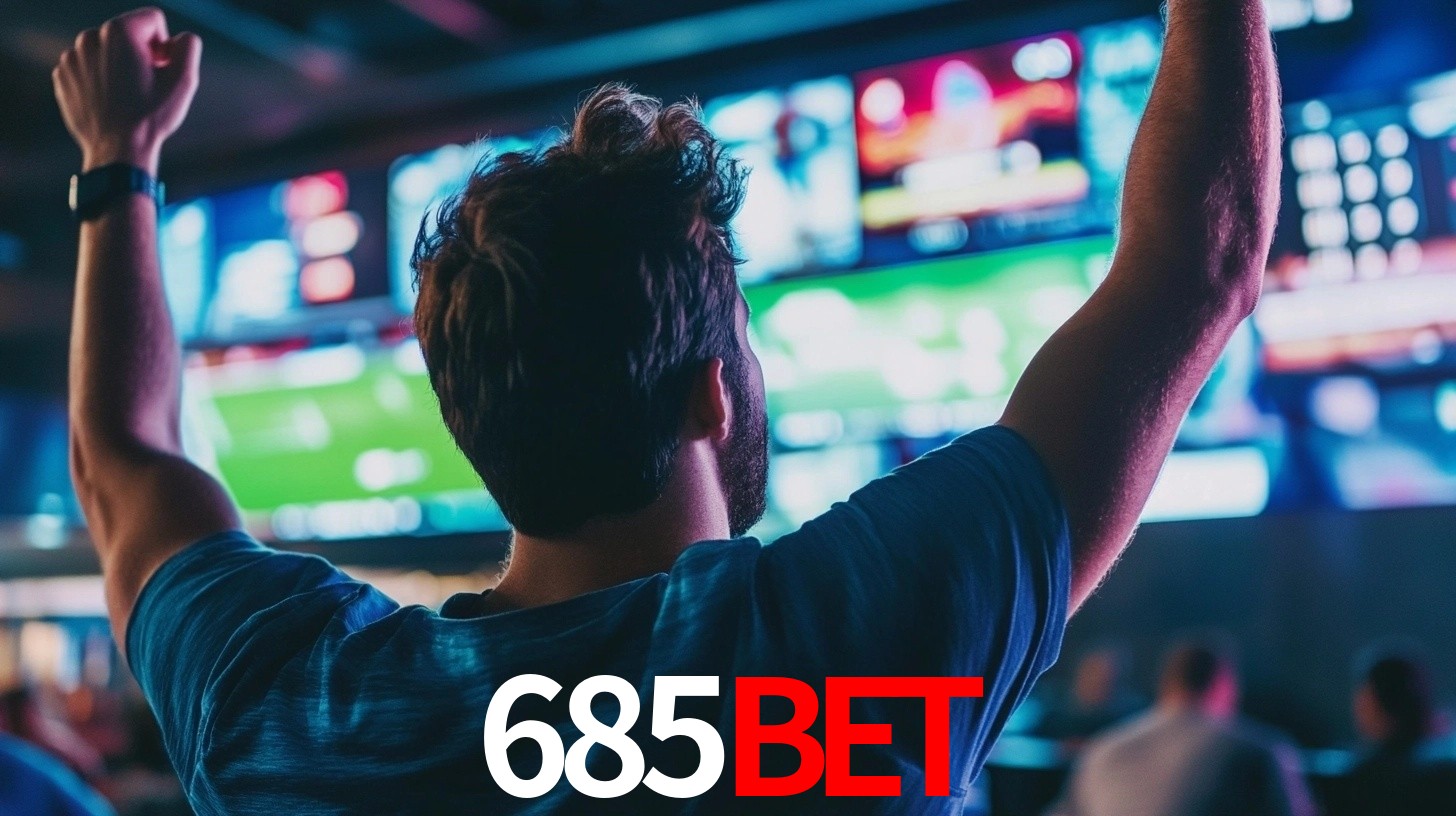 685bet