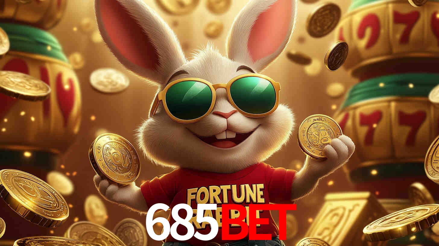685bet