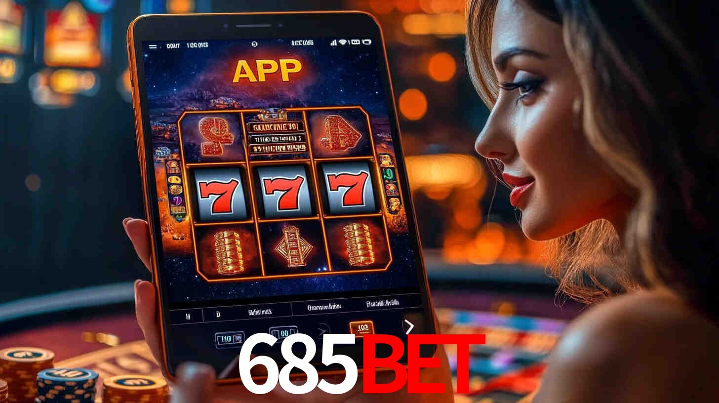 685bet,685bet.com