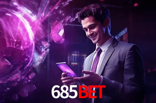 Basketball Betting 685bet